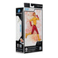 DC Multiverse - Kid Flash 7" Figure