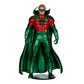 DC Multiverse - Sentinel (Alan Scott) (Chase Version) 7" Figure