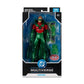 DC Multiverse - Sentinel (Alan Scott) (Chase Version) 7" Figure