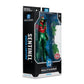 DC Multiverse - Sentinel (Alan Scott) (Chase Version) 7" Figure