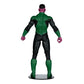 DC Multiverse - Green Lantern Sinestro 7" Action Figure