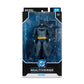 DC Multiverse - Batman 7" Action Figure Assortment (6 Pieces)