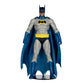 DC Multiverse - Batman (World's Finest) 7" Action Figure