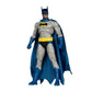 DC Multiverse - Batman (World's Finest) 7" Action Figure
