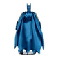 DC Multiverse - Batman (World's Finest) 7" Action Figure