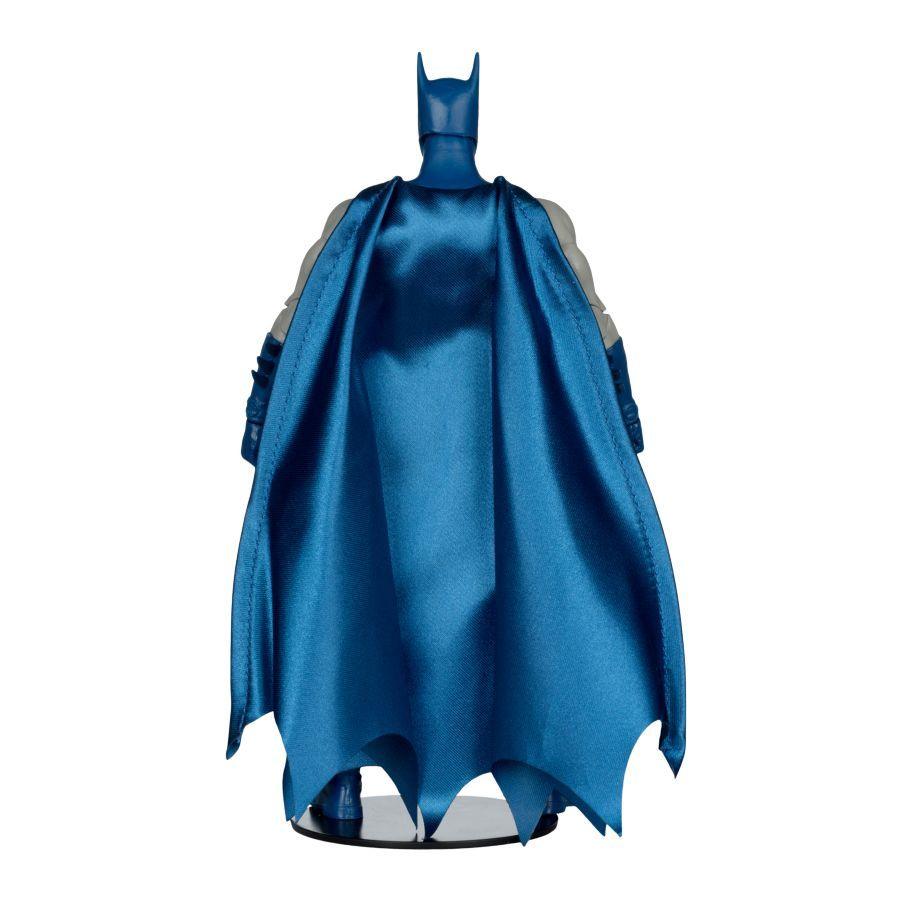 DC Multiverse - Batman (World's Finest) 7" Action Figure