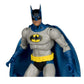 DC Multiverse - Batman (World's Finest) 7" Action Figure