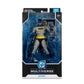 DC Multiverse - Batman (World's Finest) 7" Action Figure