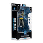 DC Multiverse - Batman (World's Finest) 7" Action Figure