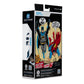 DC Multiverse - Batman (World's Finest) 7" Action Figure