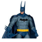 DC Multiverse - Batman (Haunted Gotham) 7" Action Figure