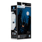 DC Multiverse - Batman (Haunted Gotham) 7" Action Figure