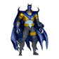 Batman (comics) - Multiverse Collection 7" Figure Assortment (6 Pieces)