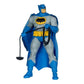 Batman (comics) - Multiverse Collection 7" Figure Assortment (6 Pieces)
