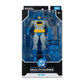 Batman (comics) - Multiverse Collection 7" Figure Assortment (6 Pieces)