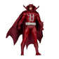 Batman (comics) - Multiverse Collection 7" Figure Assortment (6 Pieces)