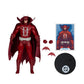Batman (comics) - Multiverse Collection 7" Figure Assortment (6 Pieces)