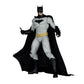 Batman (comics) - Multiverse Collection 7" Figure Assortment (6 Pieces)