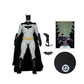 Batman (comics) - Multiverse Collection 7" Figure Assortment (6 Pieces)