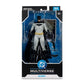 Batman (comics) - Multiverse Collection 7" Figure Assortment (6 Pieces)