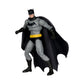 Batman (comics) - Multiverse Collection 7" Figure Assortment (6 Pieces)