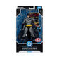Batman (comics) - Multiverse Collection 7" Figure Assortment (6 Pieces)
