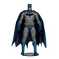 DC Comics - Batman [Batman: Hush 2] 7″ Action Figure