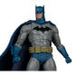 DC Comics - Batman [Batman: Hush 2] 7″ Action Figure