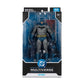 DC Comics - Batman [Batman: Hush 2] 7″ Action Figure
