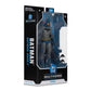 DC Comics - Batman [Batman: Hush 2] 7″ Action Figure