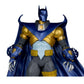 Batman (comics) - Azrael Batman V2 (Batman Knightquest) 7" Figure