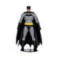 Batman (comics) - Batman (Golden Age) Red Platinum Edition 7" Figure