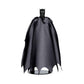 Batman (comics) - Batman (Golden Age) Red Platinum Edition 7" Figure
