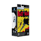 Batman (comics) - Batman (Golden Age) Red Platinum Edition 7" Figure