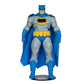 Batman (comics) - Batman (Dark Knight Return) 7" Figure