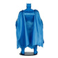 Batman (comics) - Batman (Dark Knight Return) 7" Figure