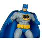 Batman (comics) - Batman (Dark Knight Return) 7" Figure