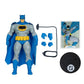 Batman (comics) - Batman (Dark Knight Return) 7" Figure