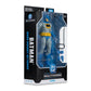 Batman (comics) - Batman (Dark Knight Return) 7" Figure