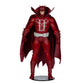 Batman (comics) - Batman/Deadman (Knight Terror) 7" Figure