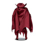 Batman (comics) - Batman/Deadman (Knight Terror) 7" Figure