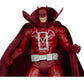 Batman (comics) - Batman/Deadman (Knight Terror) 7" Figure