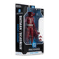 Batman (comics) - Batman/Deadman (Knight Terror) 7" Figure