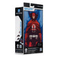 Batman (comics) - Batman/Deadman (Knight Terror) 7" Figure