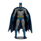 DC Comics - Batman 7″ Action Figure Assortment