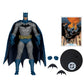 DC Comics - Batman 7″ Action Figure Assortment