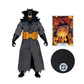 DC Comics - Batman 7″ Action Figure Assortment