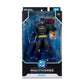 DC Comics - Batman 7″ Action Figure Assortment