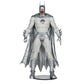 DC Comics - Batman 7″ Action Figure Assortment