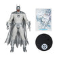 DC Comics - Batman 7″ Action Figure Assortment